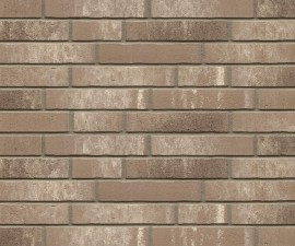 "Feldhaus Klinker" klinkerinės plytelės R764